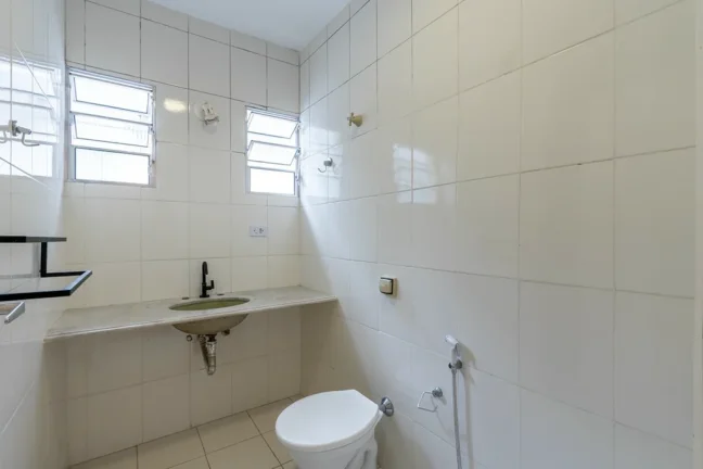 Imagem CASA RESIDENCIAL em São Paulo - SP, Chácara Santo Antônio (Zona Sul)