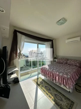 Imagem Apartamento Cobertura em Canasvieiras, Florianópolis/SC