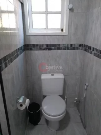 Imagem Casa com 3 dormitórios à venda, 300 m² - Porto do Carro - Cabo Frio/RJ