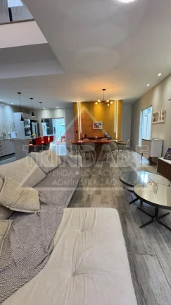 Imagem CASA RESIDENCIAL em RIO DE JANEIRO - RJ, RECREIO DOS BANDEIRANTES