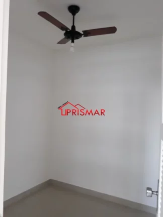 Imagem Otima Oportunidade na Ponta da Praia