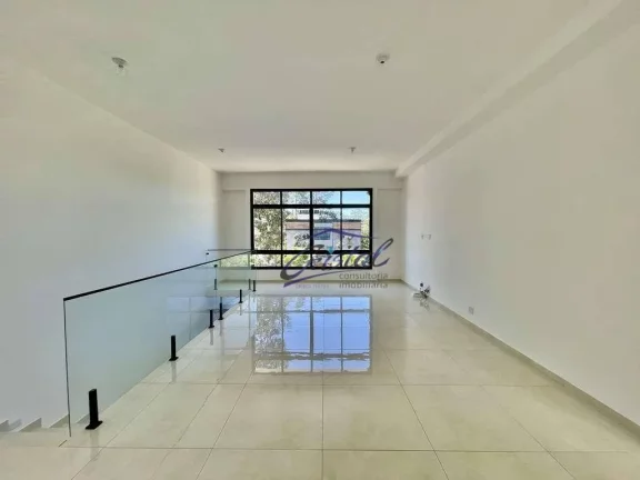 Imagem Casa com 3 quartos / suítes à venda, 230 m² - Condomínio Lago do Sol - Cotia/SP