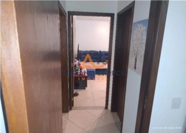 Imagem Casa com 03 quartos em Blumenau, SC - bairro passo manso, Adriano Carpes Imóveis vende