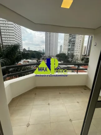 Imagem APARTAMENTO 92M²/03 DORMITÓRIOS/02 SUÍTES/QUARTO DE SERVIÇO/SACADA/BANHEIRA/02 VAGAS