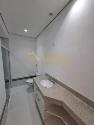 Imagem CASA RESIDENCIAL em INDAIATUBA - SP, CHÁCARA BELVEDERE
