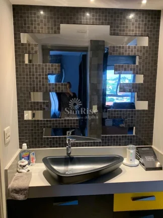 Imagem Apartamento para venda R$638.000 iGloo Barueri/SP
