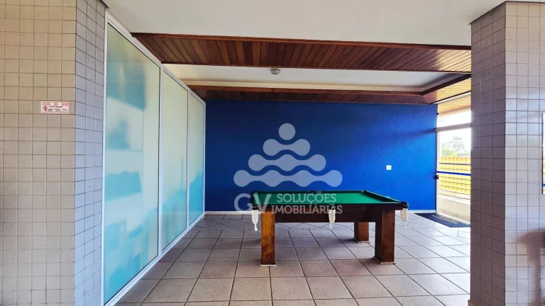 Imagem Apartamento com 2 quartos à venda, R$ 800.000 - Massaguaçu - Caraguatatuba/SP