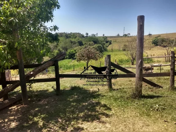 Imagem Chacara-para-Venda-em-Belvedere-Clube-dos-500-Guaratingueta-SP