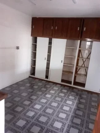 Imagem Casa à venda no bairro Vila Alzira - Santo André/SP
