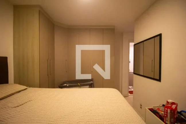 Imagem Apartamento à Venda - Recreio, 3 Quartos, 100 m2