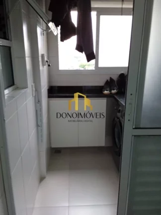 Imagem Apartamento com 3 Quartos à Venda, 80 m² em Rudge Ramos - São Bernardo Do Campo Imagem Apartamento com 3 Quartos à Venda, 80 m² em Rudge Ramos - São Bernardo Do Campo