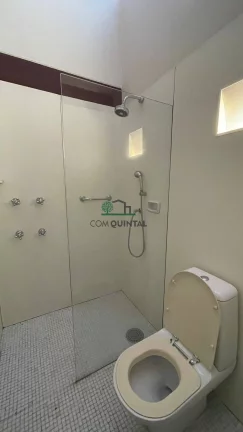 Imagem Casa com 3 Quartos à Venda, 2 m² em Recanto Impla - Carapicuíba