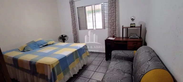 Imagem São 3 casas ótimas para renda no Jardim zaira 2