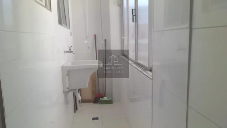 Imagem Apartamento 2 dorms Reformado colado no metro Vergueiro