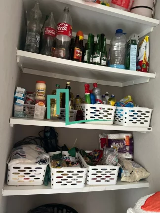 Imagem CASA Á VENDA NO JARDIM ÉDEM EM FRANCA/SP