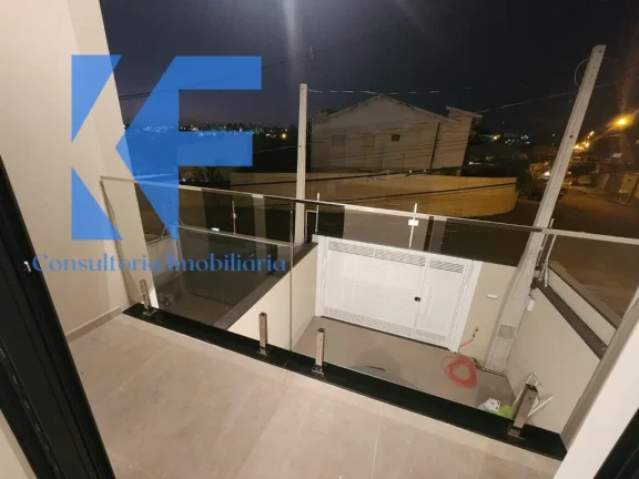 Imagem CASA RESIDENCIAL em CAMPINAS - SP, PARQUE JAMBEIRO