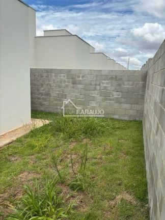 Imagem Casa em Condomínio à venda em Villa Magari com 55m² 2 quartos, 2 vagas