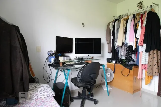 Imagem Casa à Venda - Vargem Pequena, 4 Quartos, 315 m2