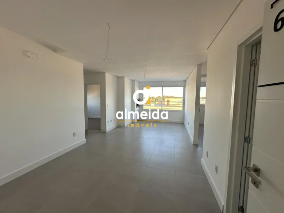 Imagem MARAVILHOSO APARTAMENTO 2 DORMITÓRIOS EM CAMOBI