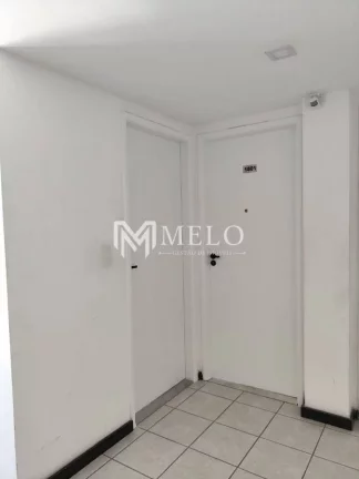 Imagem Oportunidade em Espinheiro: 78,36m², 03qts, 01suite, 02vagas..
