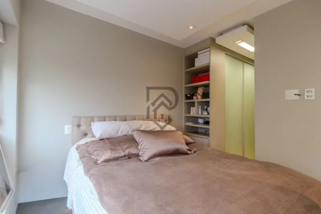Imagem Apartamento Vila mariana proximo ESPM