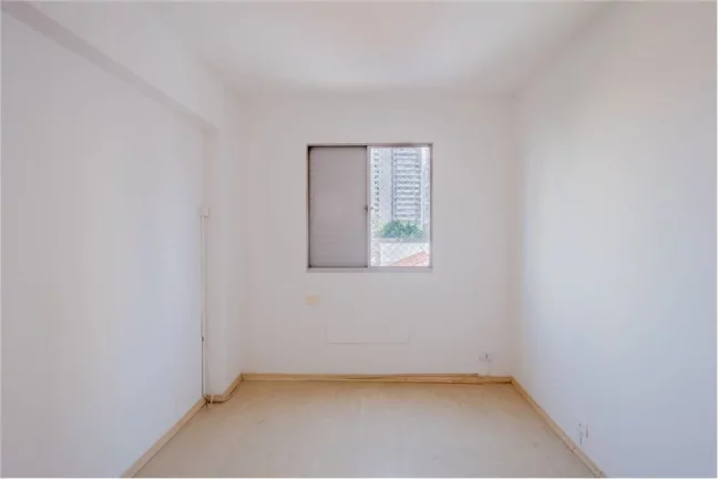 Imagem APARTAMENTO RESIDENCIAL em São Paulo - SP, Vila Olímpia