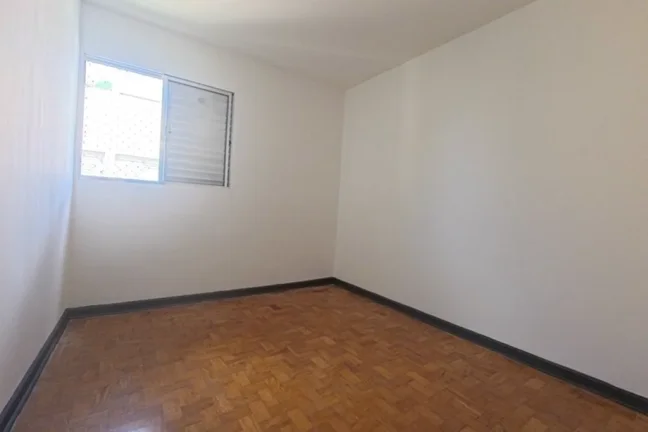Imagem APARTAMENTO RESIDENCIAL em São Paulo - SP, Alto de Pinheiros