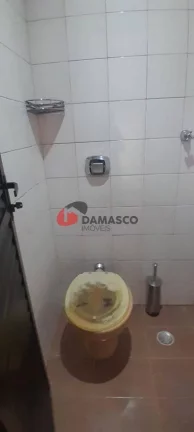 Imagem Apartamento para Locação 3 Quartos, 1 Suite, 1 Vaga, Barcelona, São Caetano do Sul - SP | PLAZA BARCELONA