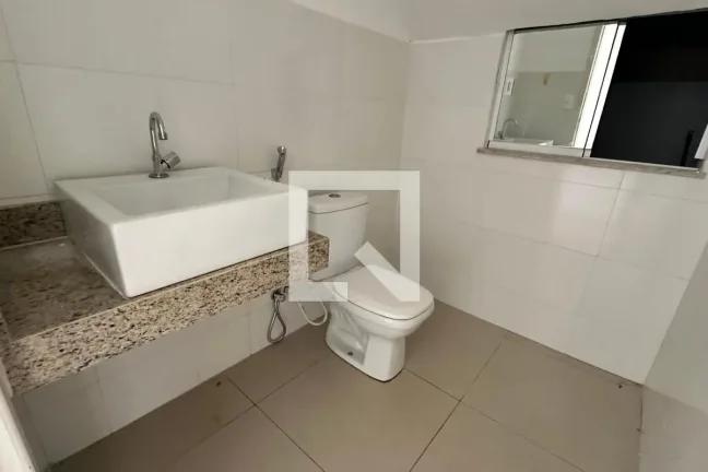 Imagem Casa à Venda - Vargem Grande, 2 Quartos, 220 m2