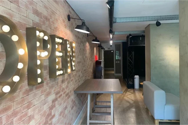 Imagem APARTAMENTO RESIDENCIAL em São Paulo - SP, Vila Anastácio