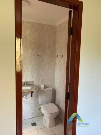 Imagem Apartamento com 3 dormitórios à venda, 72 m² por R$ 460.000,00 - Morumbi (Zona Sul) - São Paulo/SP