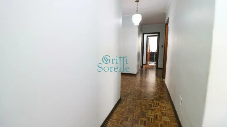 Imagem Apartamento à Venda em Paraíso - São Paulo/SP.