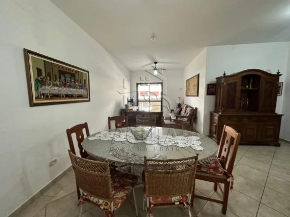 Imagem Apartamento para venda no Acaraú !