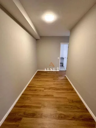 Imagem Apartamento com 3 suítes e varanda gourmet no Tatuapé