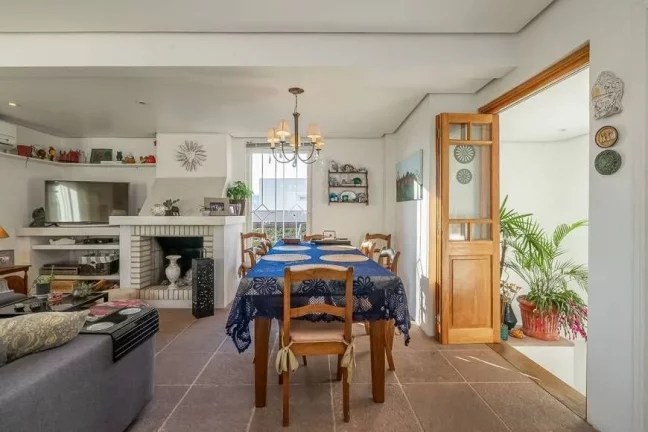 Imagem Apartamento à venda no bairro Auxiliadora - Porto Alegre/RS