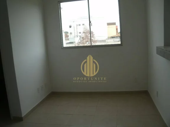 Imagem Apartamento residencial à venda, Campos Elíseos, Ribeirão Preto.
