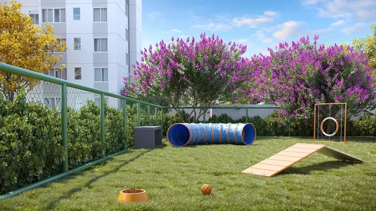 Imagem APARTAMENTO RESIDENCIAL em Rio de Janeiro - RJ, Itanhangá