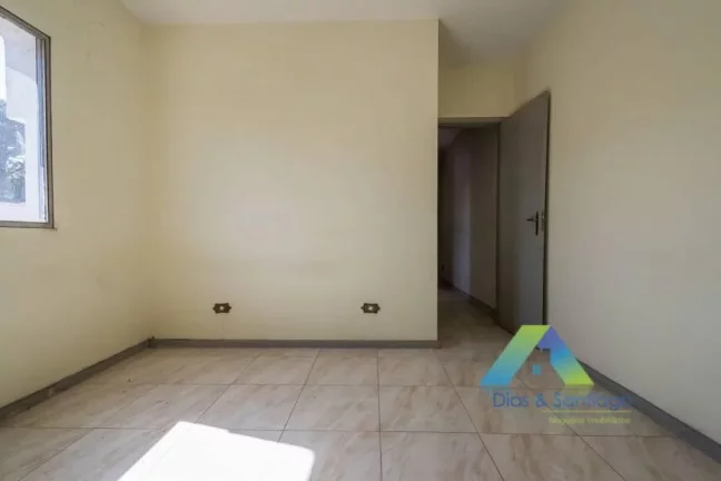 Imagem Casa com 4 Quartos e 2 banheiros à Venda, 235 m² por R$ 800.000,00