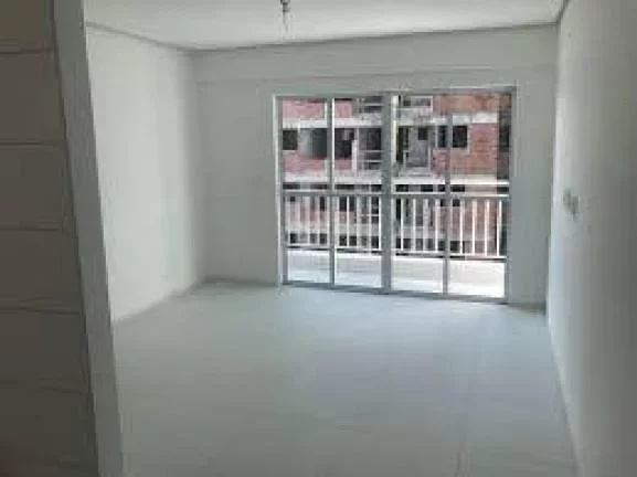 Imagem Apartamento 3 dormitórios para Venda em Teresina, Planalto Uruguai, 3 dormitórios, 1 suíte, 2 banheiros, 2 vagas
