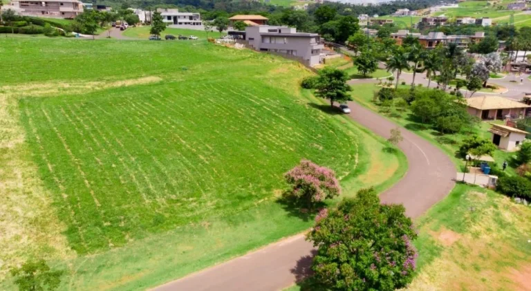 Imagem Terreno, lote, venda e compra,Fazenda Serra Azul, Itupeva,