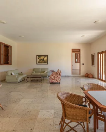 Imagem CASA RESIDENCIAL em GUARAPARI - ES, PRAIA DO MORRO