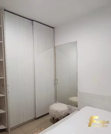 Imagem APARTAMENTO FRENTE MAR COM 4 QUARTOS / IMPERDÍVEL!!