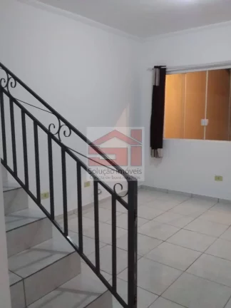 Imagem SOBRADO - Cod V.252