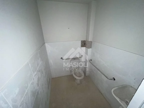 Imagem Loja para alugar, 42 m² por R$ 28.000/mês - Praia da Costa - Vila Velha/ES