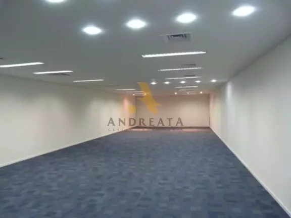 Rua do Ouvidor -Centro - Maravilhoso espaço comercial - em localização privilegiada, com 177m²- Aluguel R$8.800,00