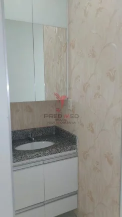 Imagem Apartamento de 3 quartos perto do mar - Cabo Branco - João Pessoa/PB