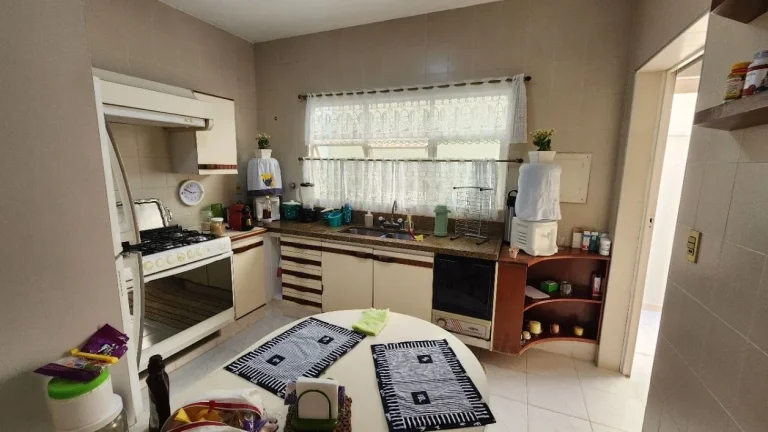 Imagem Casa com 3 dormitórios à venda, 184 m² por R$ 1.100.000,00 - Condomínio Portal de Itu - Itu/SP