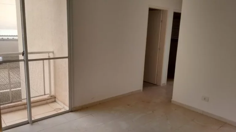Imagem Vila das Flores próximo a Faculdade Anhanguera 2 dormitórios