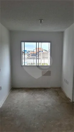 Imagem Apartamento à venda com 3 quartos no condomínio Ilhas DO Havaí, São Paulo - SP
