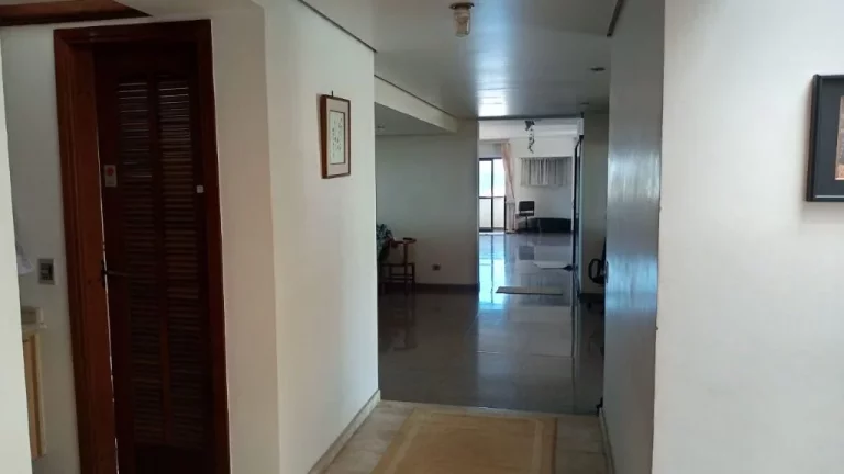 Imagem Apartamento Duplex com 5 dormitórios à venda, 760 m² por R$ 2.500.000,00 - Centro - Suzano/SP